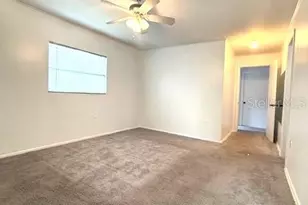 2215 Vine St, Orlando, FL 32806 - Photo 11