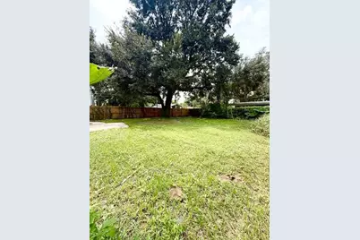 2215 Vine Street, Orlando, FL 32806 - Photo 33