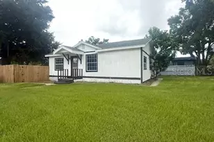 2215 Vine St, Orlando, FL 32806 - Photo 27