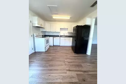 2215 Vine Street, Orlando, FL 32806 - Photo 7