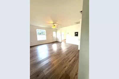 2215 Vine Street, Orlando, FL 32806 - Photo 3