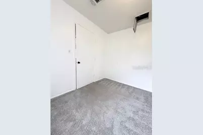 2215 Vine Street, Orlando, FL 32806 - Photo 27