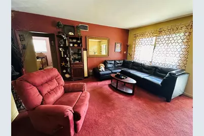 608 Dixie Lane, South Daytona, FL 32119 - Photo 13