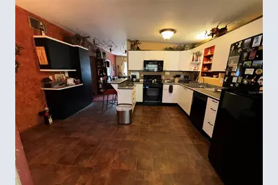 608 Dixie Lane, South Daytona, FL 32119 - Photo 19