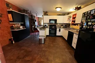 608 Dixie Ln, South Daytona, FL 32119 - Photo 19