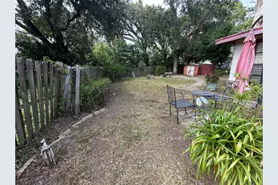 608 Dixie Lane, South Daytona, FL 32119 - Photo 11