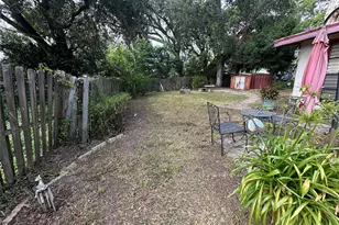 608 Dixie Ln, South Daytona, FL 32119 - Photo 11