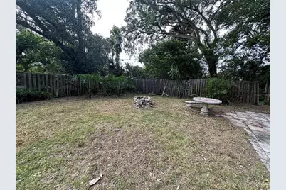 608 Dixie Lane, South Daytona, FL 32119 - Photo 7