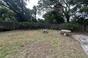 608 Dixie Ln, South Daytona, FL 32119 - Photo 7