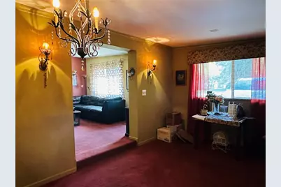 608 Dixie Lane, South Daytona, FL 32119 - Photo 15