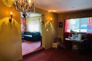 608 Dixie Ln, South Daytona, FL 32119 - Photo 15
