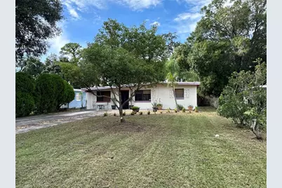 608 Dixie Lane, South Daytona, FL 32119 - Photo 3