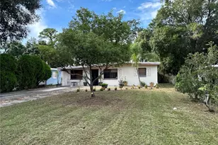 608 Dixie Ln, South Daytona, FL 32119 - Photo 3
