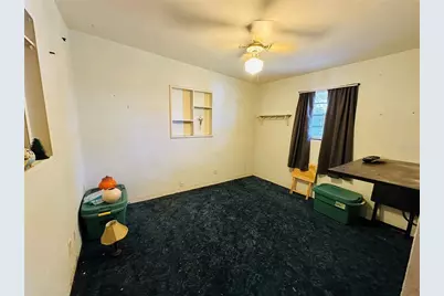 608 Dixie Lane, South Daytona, FL 32119 - Photo 17
