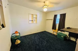 608 Dixie Ln, South Daytona, FL 32119 - Photo 17