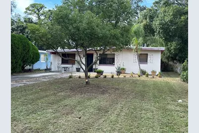 608 Dixie Lane, South Daytona, FL 32119 - Photo 1