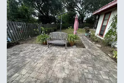 608 Dixie Lane, South Daytona, FL 32119 - Photo 5