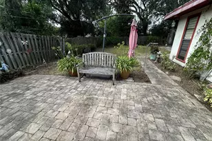 608 Dixie Ln, South Daytona, FL 32119 - Photo 5