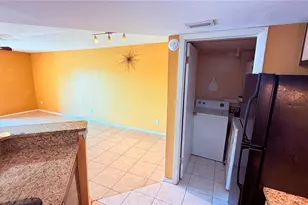1964 Lake Atriums Cir, Orlando, FL 32839 - Photo 13