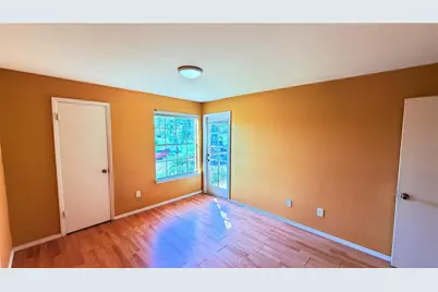 1964 Lake Atriums Circle #157, Orlando, FL 32839 - Photo 5