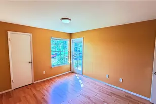1964 Lake Atriums Cir, Orlando, FL 32839 - Photo 5