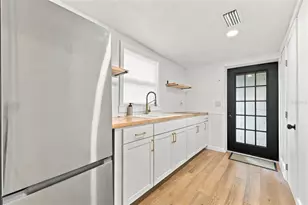 1711 White Ave, Orlando, FL 32806 - Photo 5