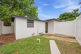 1711 White Ave, Orlando, FL 32806 - Photo 1