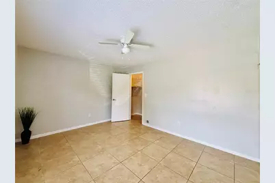 12236 Fox Hound Lane, Orlando, FL 32826 - Photo 19