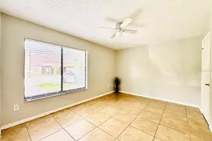 12236 Fox Hound Ln, Orlando, FL 32826 - Photo 11