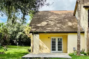 12236 Fox Hound Ln, Orlando, FL 32826 - Photo 19