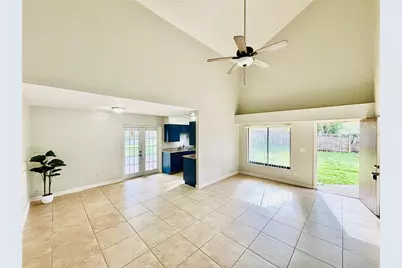12236 Fox Hound Lane, Orlando, FL 32826 - Photo 5