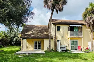 12236 Fox Hound Ln, Orlando, FL 32826 - Photo 17
