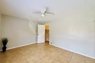 12236 Fox Hound Ln, Orlando, FL 32826 - Photo 13