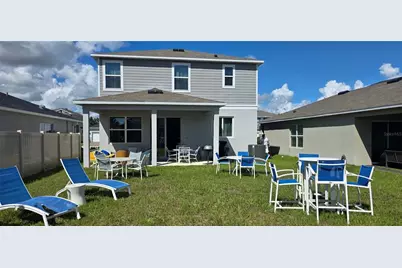 2756 Meadow Stream Way, Clermont, FL 34714 - Photo 17