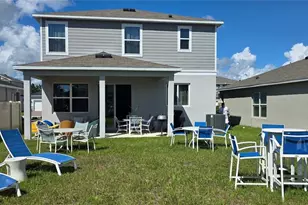 2756 Mdw Strm Wy, Clermont, FL 34714 - Photo 17