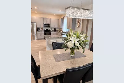 2756 Meadow Stream Way, Clermont, FL 34714 - Photo 3