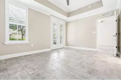 855 Blue Sage Street #102, Celebration, FL 34747 - Photo 13