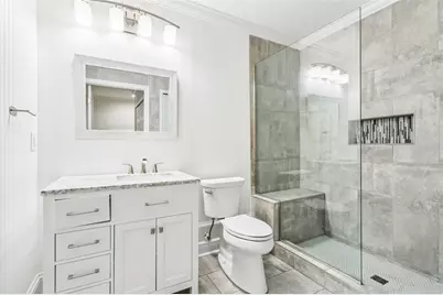 855 Blue Sage Street #102, Celebration, FL 34747 - Photo 19