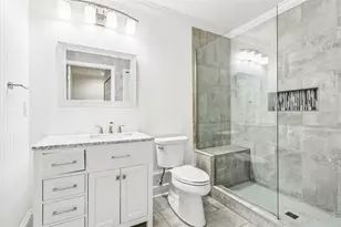 855 Blue Sage St, Celebration, FL 34747 - Photo 19