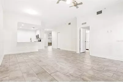 855 Blue Sage Street #102, Celebration, FL 34747 - Photo 7