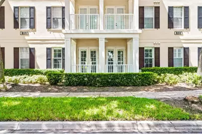 855 Blue Sage Street #102, Celebration, FL 34747 - Photo 3