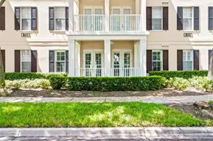 855 Blue Sage St, Celebration, FL 34747 - Photo 3