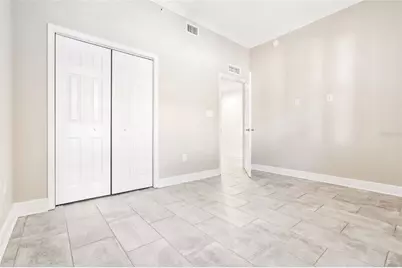 855 Blue Sage Street #102, Celebration, FL 34747 - Photo 17