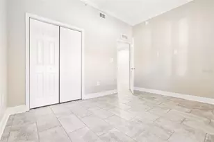 855 Blue Sage St, Celebration, FL 34747 - Photo 17