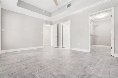 855 Blue Sage Street #102, Celebration, FL 34747 - Photo 15