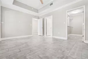 855 Blue Sage St, Celebration, FL 34747 - Photo 15