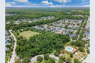 855 Blue Sage Street #102, Celebration, FL 34747 - Photo 27