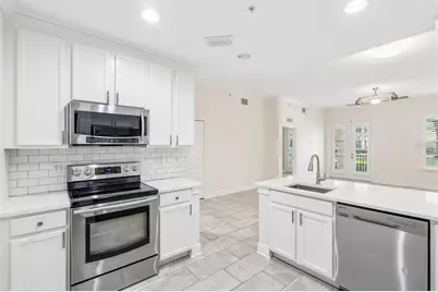 855 Blue Sage Street #102, Celebration, FL 34747 - Photo 9