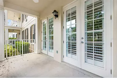 855 Blue Sage Street #102, Celebration, FL 34747 - Photo 5