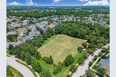 855 Blue Sage Street #102, Celebration, FL 34747 - Photo 25